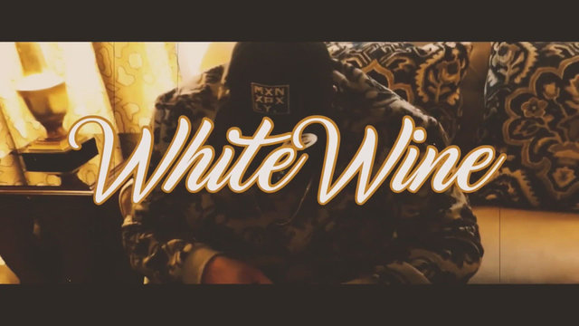White Wine