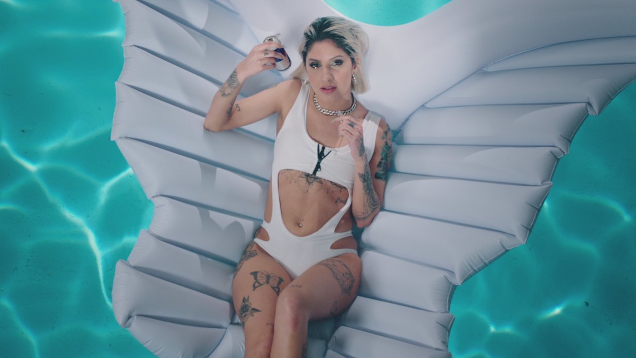 Pensaste Mal (Official Video)