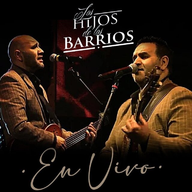 En Vivo