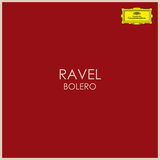 Ravel: L'Enfant et les sortilèges, M.71 / Première partie: Arrière! Je réchauffe les bons