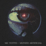 Mundo Artificial