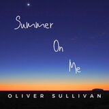 Summer on Me (Radio Edit)