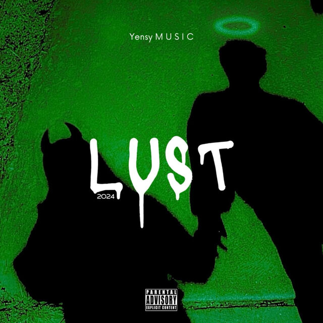 Lust