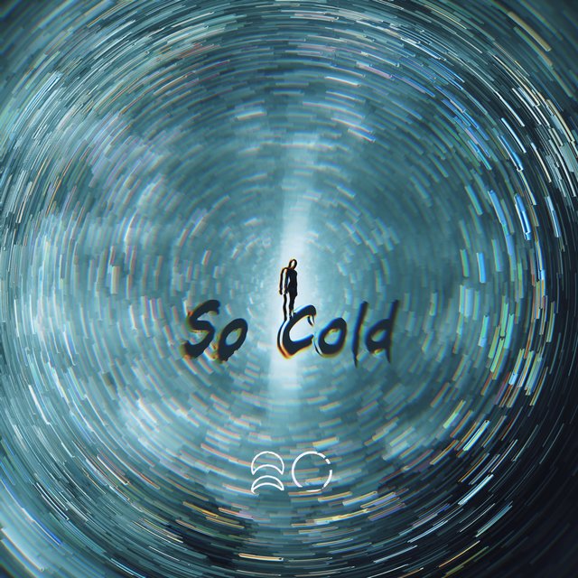 So Cold