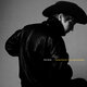 Cover art for album Kansas Anymore (The Longest Goodbye) by ROLE MODEL