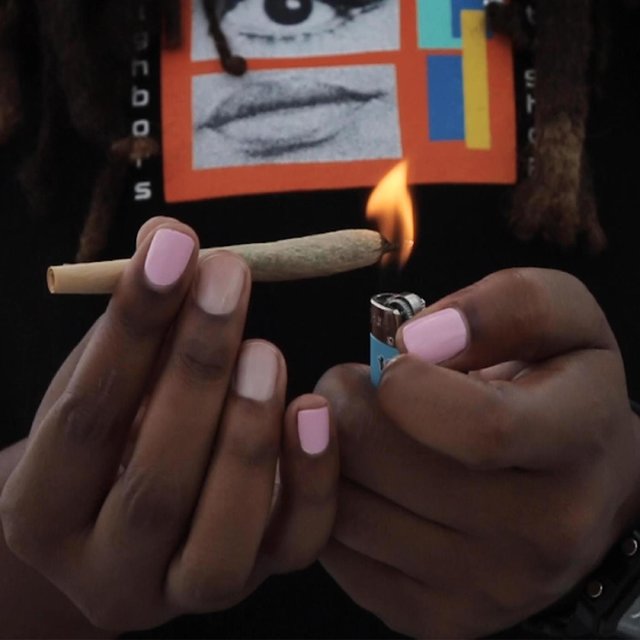 Lighta