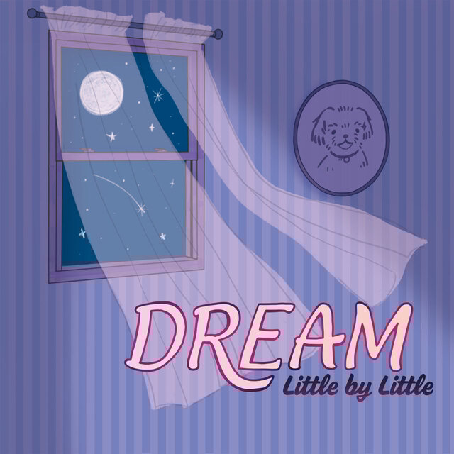 DREAM