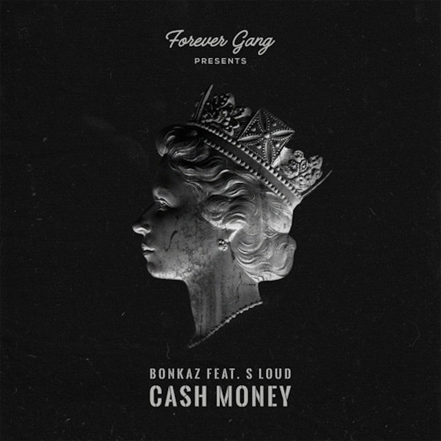 Cash Money
