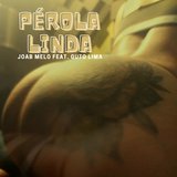 Pérola Linda