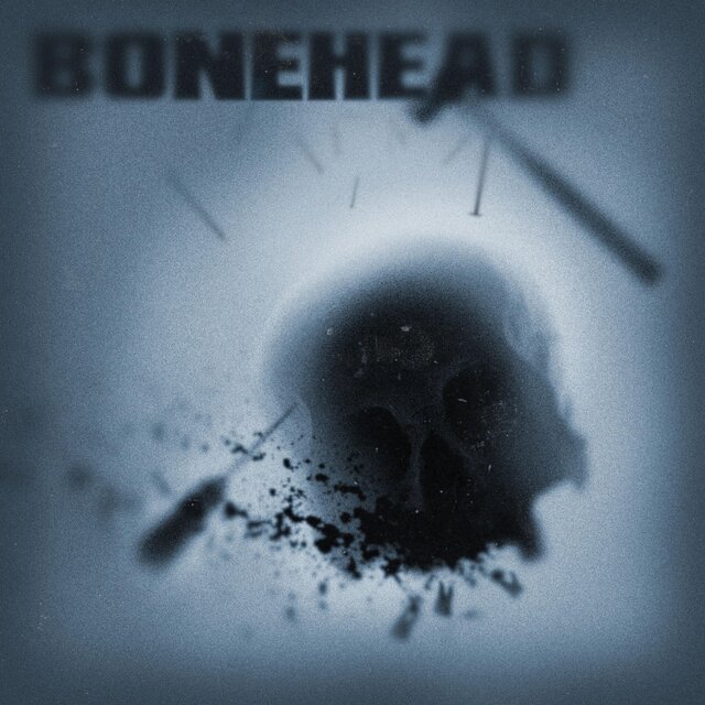 BONEHEAD