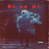 De Lo Mi
