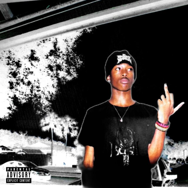 LIFE OF SCXTT