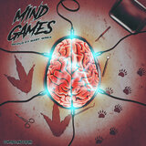 Mind Games