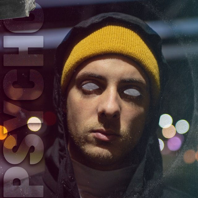 Psycho