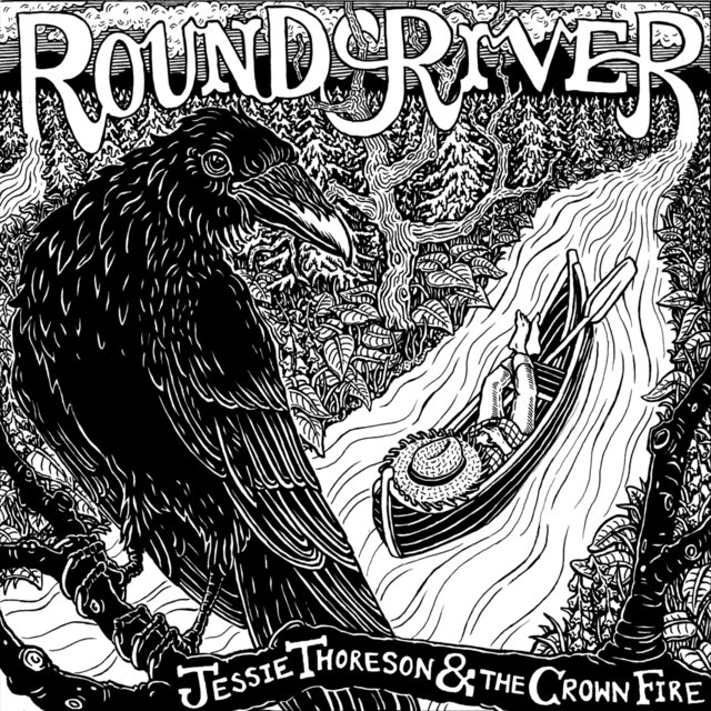 Round River