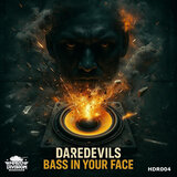 Bass in Your Face