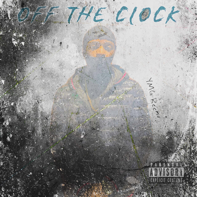 Off the Clock