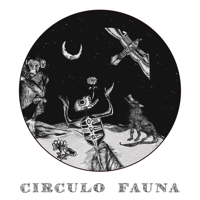 Circulo Fauna