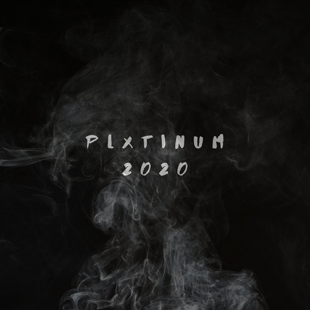 Plxtinum 2020