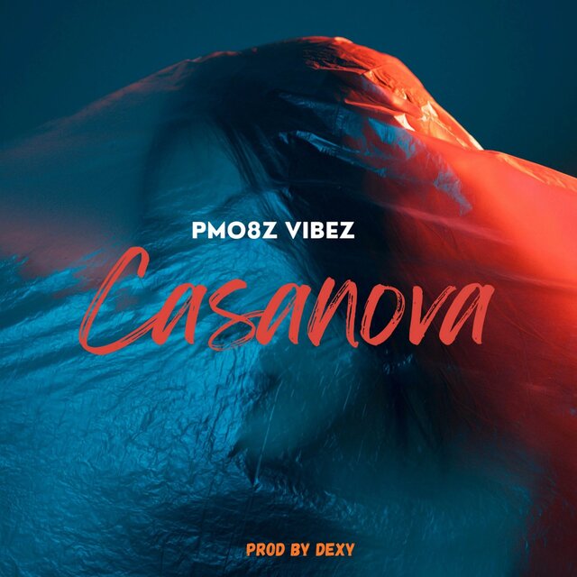 Casanova