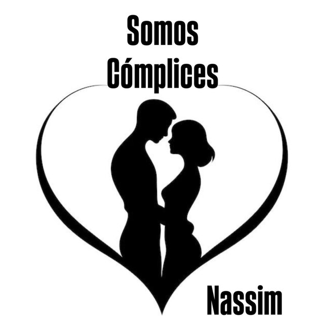 Somos Complices