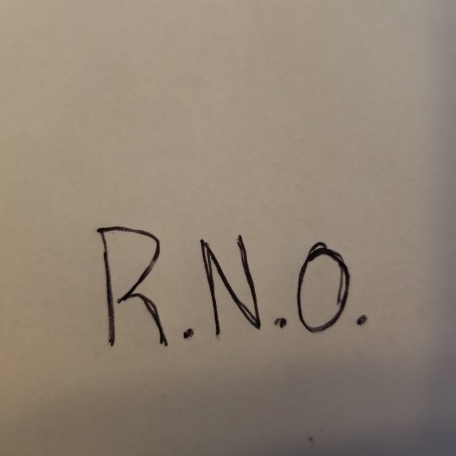 R.N.O.