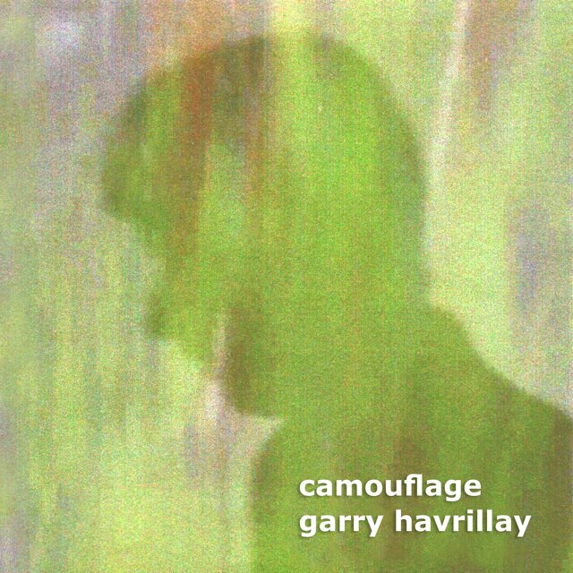 Camouflage