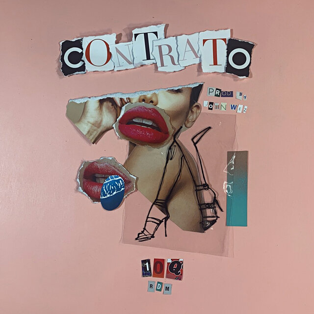 Contrato