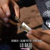 Enrolame lo bate (feat. Kevin H & Papi ruky)