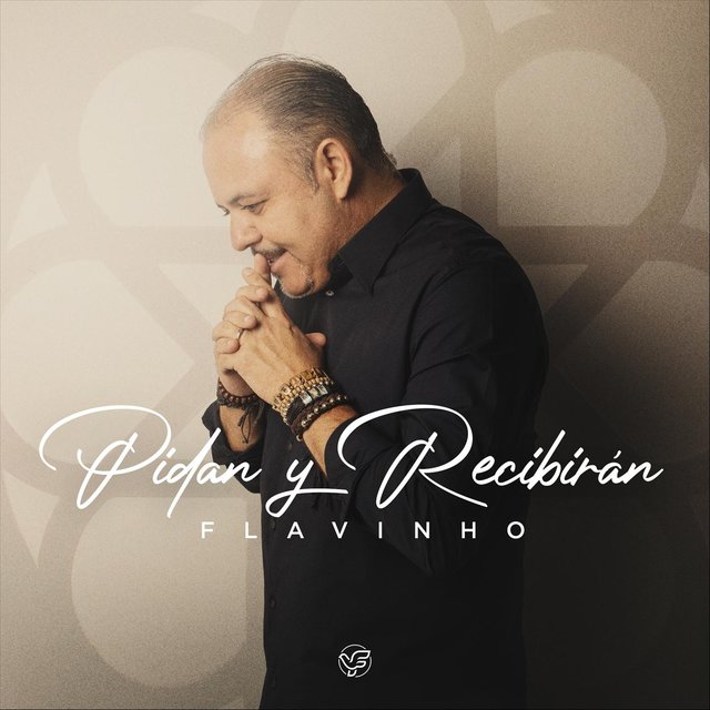 Pidan y Recibirán