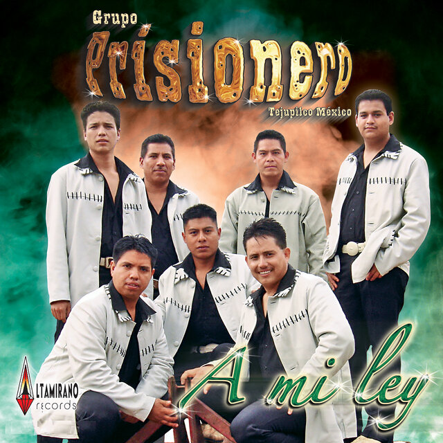 A Mi Ley