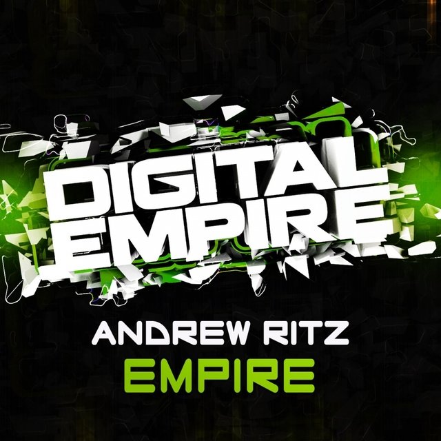 Empire