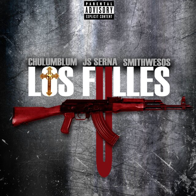 Los Fulles