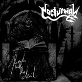 Tormentor (Rotbm Version)