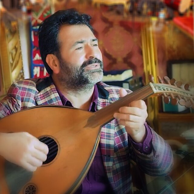 Düğün Alayı