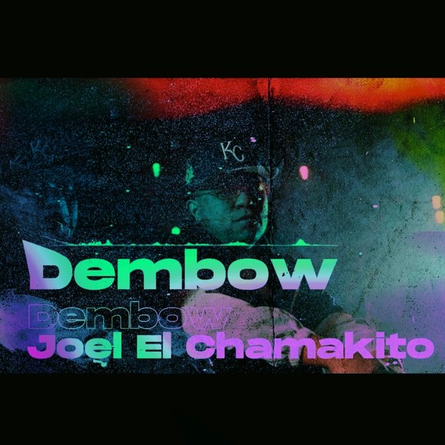 DEMBOW