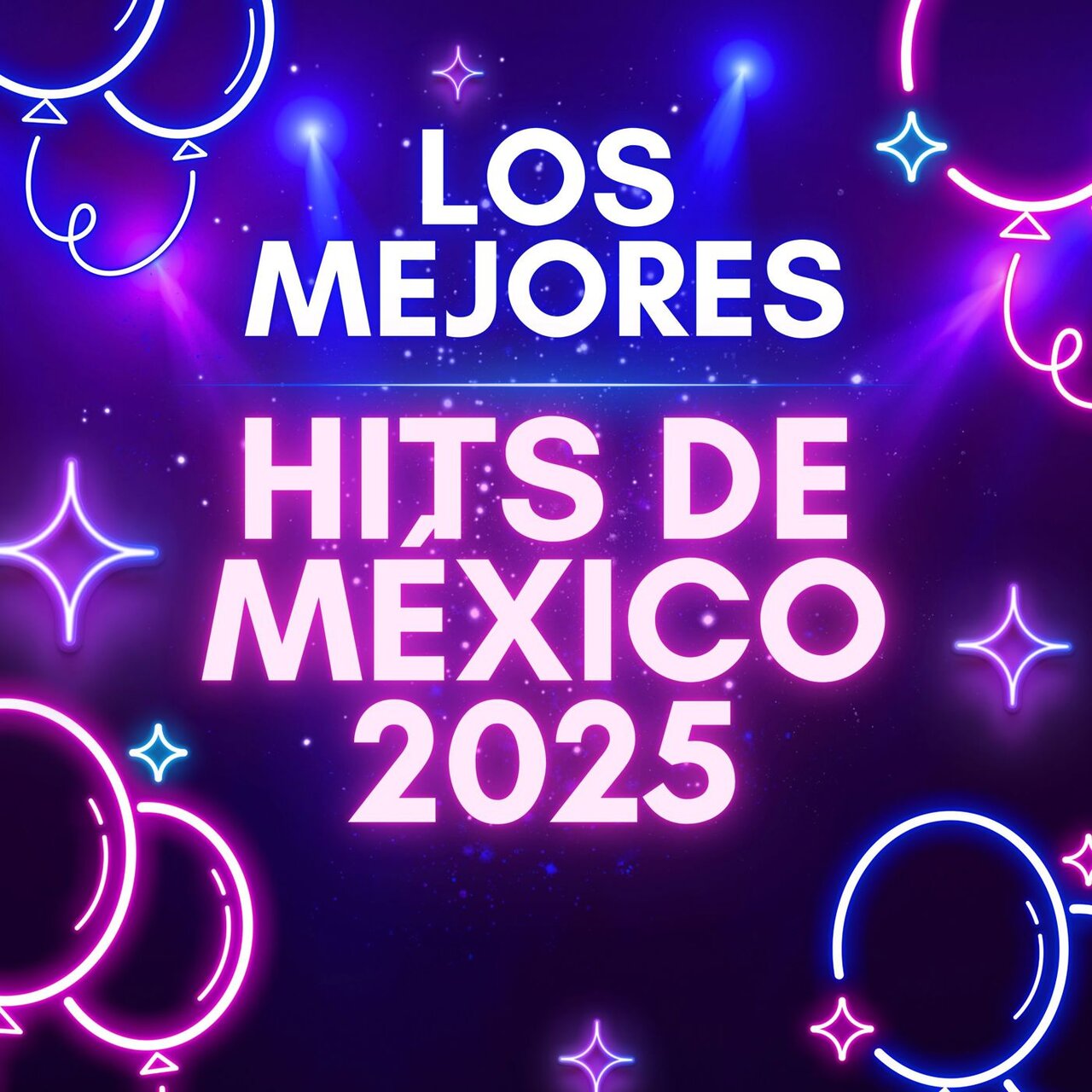 los-mejores-hits-de-m-xico-2025-by-various-artists-on-tidal