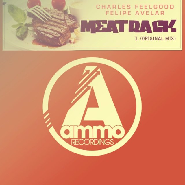 Meat Rack (Original Mix)