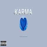 Karma (feat. Kamar)
