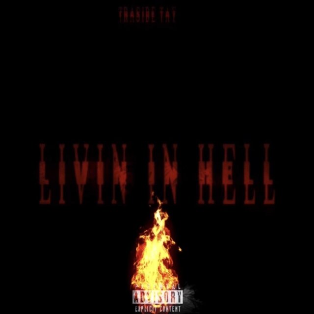 Livin In Hell
