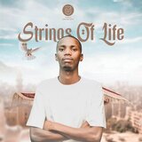 Strings of Life 2