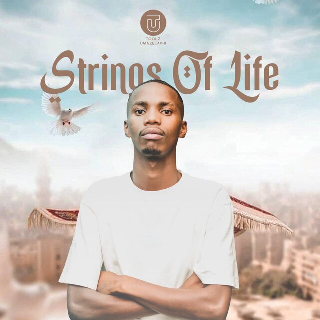 Strings of Life 2