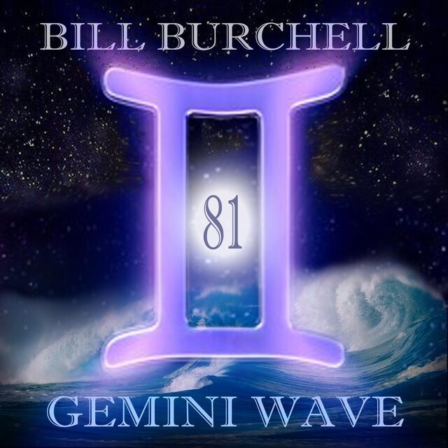 Gemini Wave 81