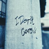 I Don't Cera (feat. Lil Tory & NEOS)