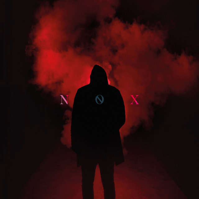 N O X