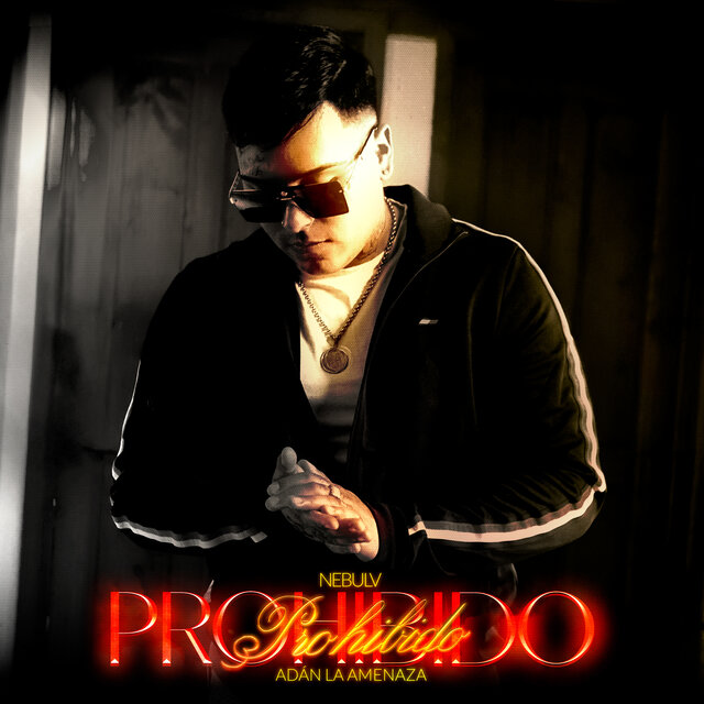 Prohibido