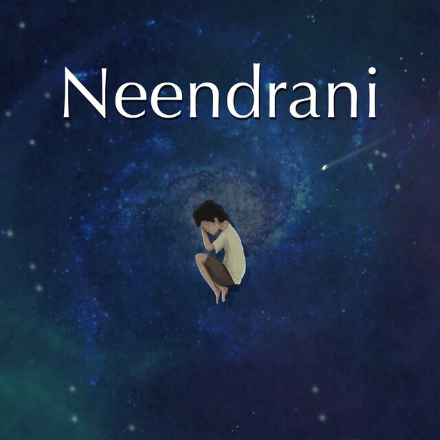 Neendrani