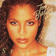 Cover art for album Secrets by Toni Braxton