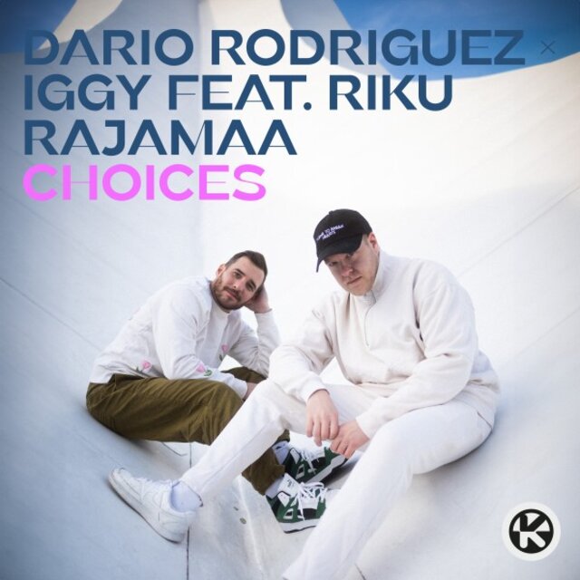 Choices