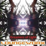 Dreamers of Light